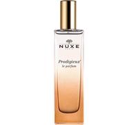 Nuxe Prodigieux Néroli Le Parfum 50 ml