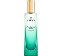 Nuxe Women’s fragrances Prodigieux Néroli Eau de Parfum Spray 50 ml