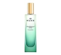 Nuxe Prodigieux Neroli Le Parfum Eau de Parfum Spray 50ml