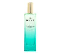 Nuxe - Prodigieux Neroli Le Parfum Spray 50ml/1.6oz