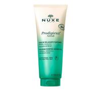 Nuxe Prodigieux NEROLI Relaxing Shower Gel 200 ML