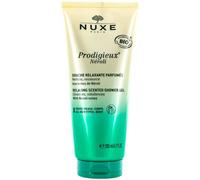 Nuxe Prodigieux Néroli Shower Gel 200 ml