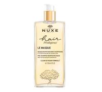 Nuxe Prodigieux Pre-Shampoo Nourishing Mask 125ml