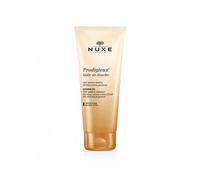Nuxe Prodigieux Precious Scented Shower Oil 100ml