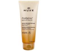 Nuxe Body-care ProdigieuxProdigieux Huile de Douche