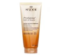 Nuxe - Prodigieux Precious Scented Shower Oil 200ml/6.7oz