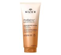 Nuxe Prodigieux Scented Shower Oil 100ml
