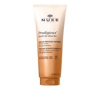 Nuxe Prodigieux Shower Oil for Women 200 ml