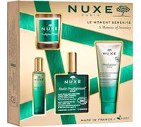 Nuxe Prodigieux Set A Moment of Serenity-Brand New