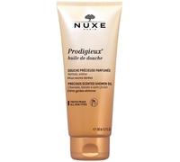 Nuxe Prodigieux Shower Oil for Women 200 ml
