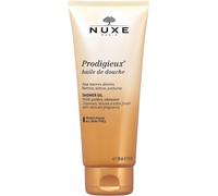 Nuxe Prodigieux Shower Oil for Women 200 ml