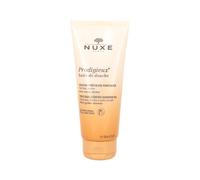 Nuxe Prodigieux Shower Oil for Women 200 ml