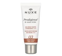 Nuxe Prodigieux Teint Eclat BB Cream 30 ml