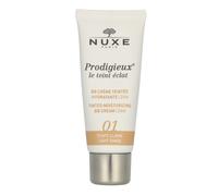 Nuxe Prodigieux Teint Eclat BB Creme 30 ml