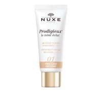 Nuxe Prodigieux Teint Eclat BB Creme 30ml Claire