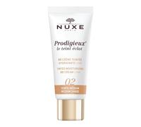 Nuxe Prodigieux Teint Eclat BB Creme 30ml Medium