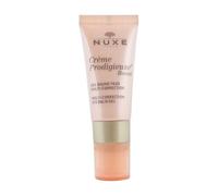 Nuxe Crème Prodigieuse Boost Multi-Correction Eye Balm Gel 15ml