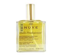 Nuxe Prodigious Oil 100ml Yellow