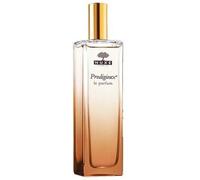 Nuxe Prodigious Perfume 30 ml