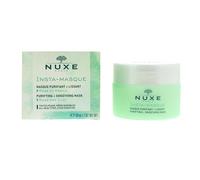 Nuxe Facial care Masks and peelings Insta-MasqueMasque Purifiant + Lissant