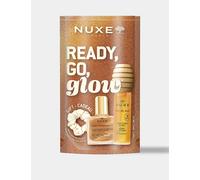 NUXE Ready Go Glow Essentials