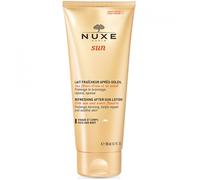 Nuxe Sun Refreshing After-Sun Lotion 200 ml