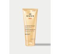 NUXE Refreshing After-Sun Lotion for Face & Body 200ml No Colour