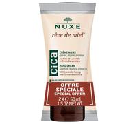 Nuxe Reve De Miel 100ml Hand Cream