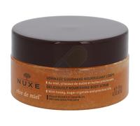 Nuxe - Rêve de Miel Nourishing Body Scrub 175ml for Women