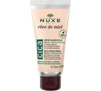 Nuxe Body care Rêve de Miel Rich Hand Cream