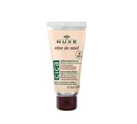 Nuxe Reve De Miel Cica Hand Cream 50 ml