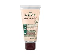 Nuxe Body care Rêve de Miel Rich Hand Cream