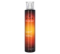 Nuxe Rêve de Miel Succulent Perfumed Water 100 ml