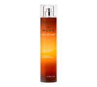 Nuxe Rêve de Miel aromatic body water 100 ml