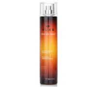 Nuxe - Reve De Miel Delectable Fragrant Water Spray 026263 - 100ml/3.3oz