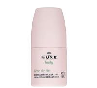 Nuxe Body care Rêve de Thé Déodorant Fraîcheur 24h