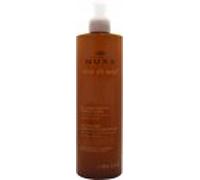 Nuxe Rêve de Miel Face And Body Ultra - Rich Cleansing Gel For Dry Skin 400 ml