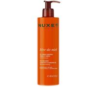 Nuxe Rêve de Miel Face & Body Ultra-Rich Cleansing Gel 400 ml