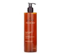 Nuxe Reve De Miel Face & Body Ultra-Rich Cleansing Gel Dry & Sensitive Skin 400ml