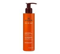 Nuxe Reve De Miel Face Cleansing Gel 200ml
