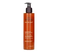 Nuxe Reve De Miel Face Cleansing & Makeup Removing 200ml