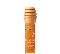 Nuxe Reve de Miel Gold Honey Lip Care 10ml