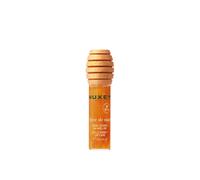 Nuxe Reve De Miel Gold Honey Lip Care 10ml