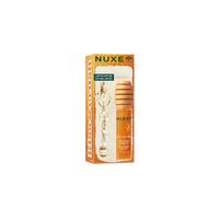 Nuxe Reve De Miel Gold Honey Lip Care With Lip Case & Charms 10ml