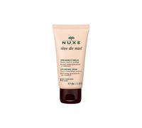 Nuxe Reve de Miel Hand and Nail Cream 50ml