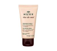 Nuxe Reve De Miel Hand Cream 50ml