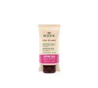 Nuxe Reve De Miel Hand & Nail Cream 2 x 50ml