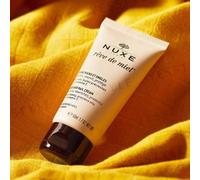 NUXE - Reve De Miel Hand & Nail Cream 75ml