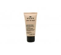 NUXE REVE DE MIEL HAND & NAIL CREAM - WOMEN'S FOR HER. NEW. FREE SHIPPING
