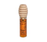 Nuxe Facial care Rêve de Miel Honey Lip Care 10 ml